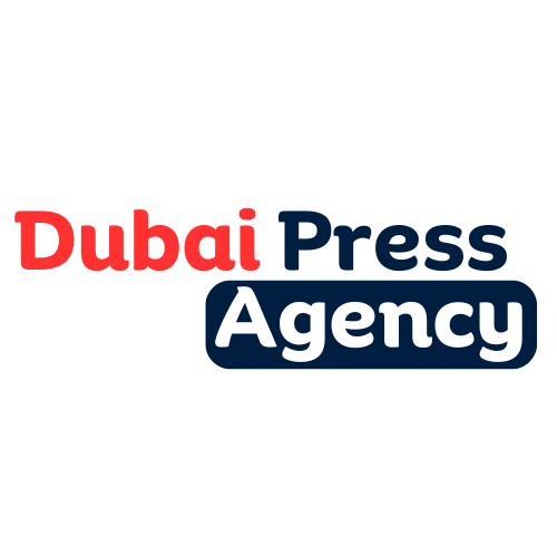 DUBAI PRESS AGENCY